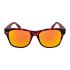 Ochelari de Soare Unisex Italia Independent 0901-142-000
