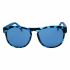 Ochelari de Soare Unisex Italia Independent 0902-141-000