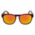 Ochelari de Soare Unisex Italia Independent 0902-142-000