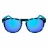 Ochelari de Soare Unisex Italia Independent 0902-147-000
