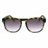 Ochelari de Soare Unisex Italia Independent 0902-148-000