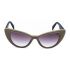 Ochelari de Soare Damă Italia Independent 0906V-041-ZEB