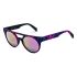 Ochelari de Soare Unisex Italia Independent 0903-ZEB-017