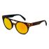 Ochelari de Soare Unisex Italia Independent 0903-ZEB-044