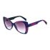 Ochelari de Soare Damă Italia Independent 0904-ZEB-017