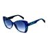 Ochelari de Soare Damă Italia Independent 0904-ZEB-022