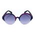 Ochelari de Soare Damă Italia Independent 0907-ZEB-017