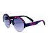 Ochelari de Soare Damă Italia Independent 0907-ZEB-017