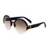 Ochelari de Soare Damă Italia Independent 0907-ZEB-044