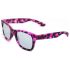 Ochelari de Soare Unisex Italia Independent 0090-146-146