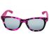 Ochelari de Soare Unisex Italia Independent 0090-146-146