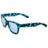 Ochelari de Soare Unisex Italia Independent 0090-147-147