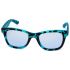 Ochelari de Soare Unisex Italia Independent 0090-147-147