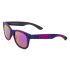 Ochelari de Soare Unisex Italia Independent 0090-ZEB-017
