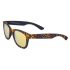 Ochelari de Soare Unisex Italia Independent 0090-ZEB-044