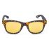 Ochelari de Soare Unisex Italia Independent 0090-ZEB-044