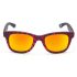 Ochelari de Soare Unisex Italia Independent 0090-ZEB-053