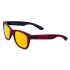 Ochelari de Soare Unisex Italia Independent 0090-ZEB-053