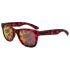 Ochelari de Soare Unisex Italia Independent 0090-142-142
