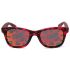Ochelari de Soare Unisex Italia Independent 0090-142-142