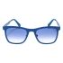 Ochelari de Soare Unisex Italia Independent 0098-022-000