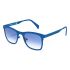 Ochelari de Soare Unisex Italia Independent 0098-022-000
