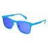 Ochelari de Soare Unisex Italia Independent 0098-027-000