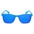 Ochelari de Soare Unisex Italia Independent 0098-027-000