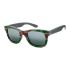 Ochelari de Soare Damă Italia Independent 0090V-ITA-000 (ø 52 mm) (ø 52 mm)