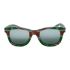 Ochelari de Soare Damă Italia Independent 0090V-ITA-000 (ø 52 mm) (ø 52 mm)