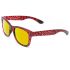 Ochelari de Soare Unisex Italia Independent 0090-053-IBR