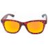 Ochelari de Soare Unisex Italia Independent 0090-053-IBR