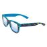 Ochelari de Soare Unisex Italia Independent 0090-FIS-000