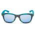 Ochelari de Soare Unisex Italia Independent 0090-FIS-000