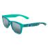 Ochelari de Soare Unisex Italia Independent 0090-PAV-000