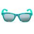 Ochelari de Soare Unisex Italia Independent 0090-PAV-000