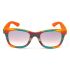 Ochelari de Soare Unisex Italia Independent 0090-TUC-000