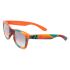 Ochelari de Soare Unisex Italia Independent 0090-TUC-000