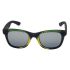 Ochelari de Soare Unisex Italia Independent 0090-TUC-009
