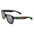 Ochelari de Soare Unisex Italia Independent 0090-TUC-009
