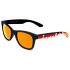 Ochelari de Soare Unisex Italia Independent 0090-009-GER