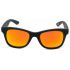 Ochelari de Soare Unisex Italia Independent 0090-009-GER
