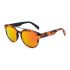 Ochelari de Soare Unisex Italia Independent 0900-PIX-055