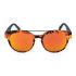 Ochelari de Soare Unisex Italia Independent 0900-PIX-055