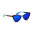 Ochelari de Soare Damă Italia Independent 0022-027-055