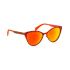 Ochelari de Soare Damă Italia Independent 0022-055-018 (ø 55 mm)