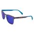 Ochelari de Soare Unisex Italia Independent 0024-027-055