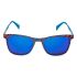 Ochelari de Soare Unisex Italia Independent 0024-027-055