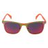 Ochelari de Soare Unisex Italia Independent 0024-055-018