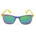 Ochelari de Soare Unisex Italia Independent 0024-063-033